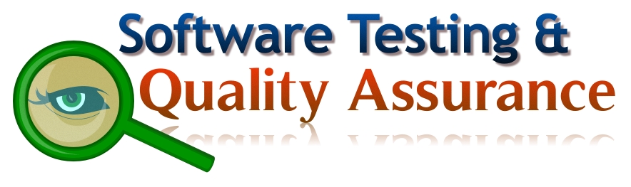 Salary For A Quality Assurance Software Tester