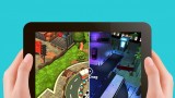 reskinning-apps